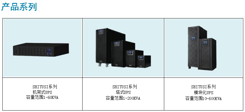 微信图片_20250227112204.png