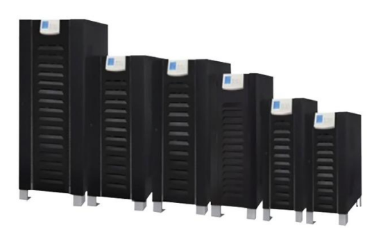 北海UPS不间断电源10KVA-500KVA